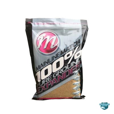 Mainline Match Expander Mix