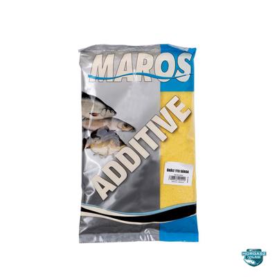 Marosmix Őrölt TTX