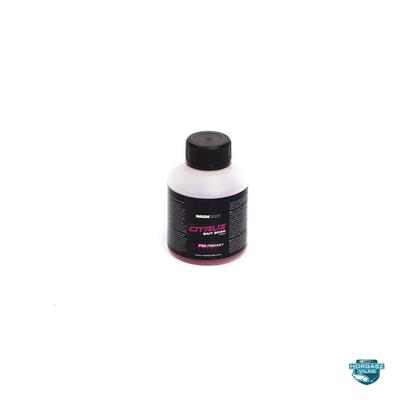 Nash Liquid Bait Soak Citruz