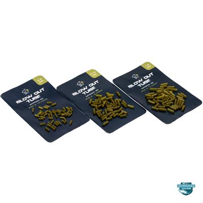 Nash Blow Back Tube 1mm