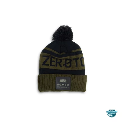 Nash ZT Bobble Hat