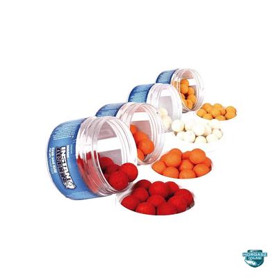 Nash Candy Crus Pop Ups 15mm