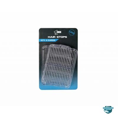 Nash Hairstop Small