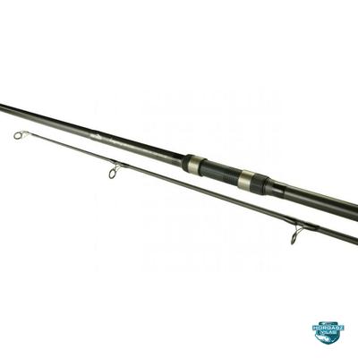 Nevis Legacy Spod 3,90m 4,5Lbs 2r