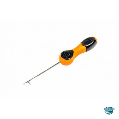 Nash Micro Latch Needle