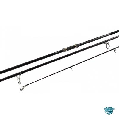 Nevis Mytho 3m 3Lb