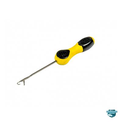 Nash Latch Boilie Needle