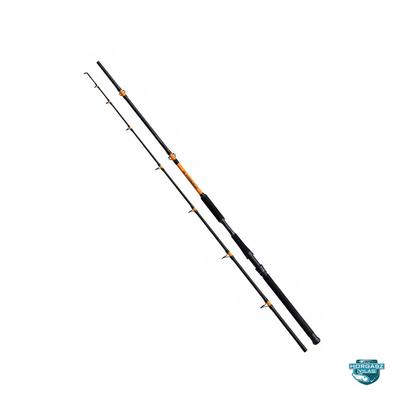 Nevis Power Cat 300-500g