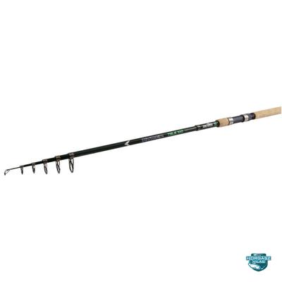 Nevis Ryder Tele 3m 50-100g