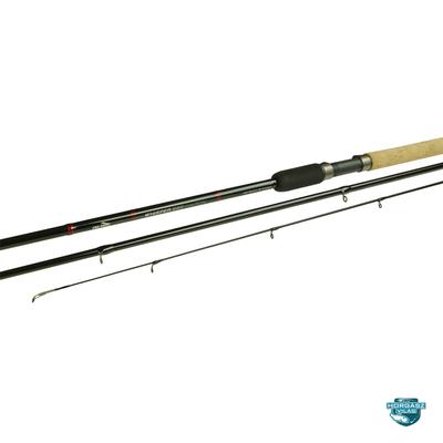 Nevis Whisper Match 390