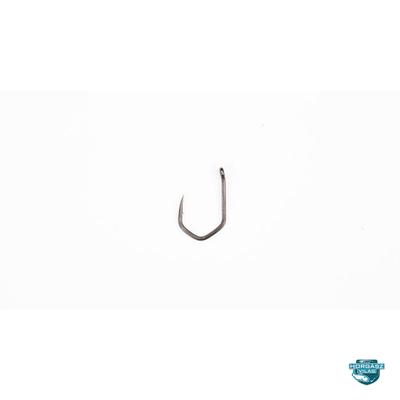 Nash Claw Barbless 4
