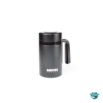 Nash Thermal Mug