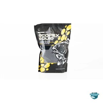 Nash Scopex Squid Pellet 2mm