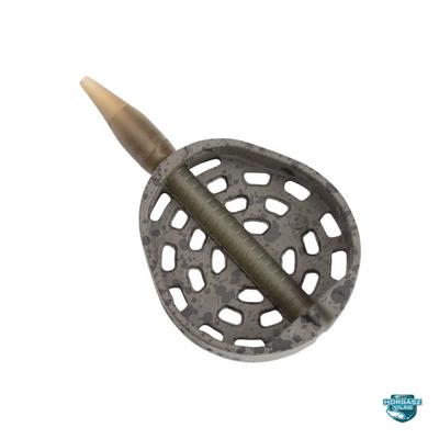 Preston Banjo Large 20g