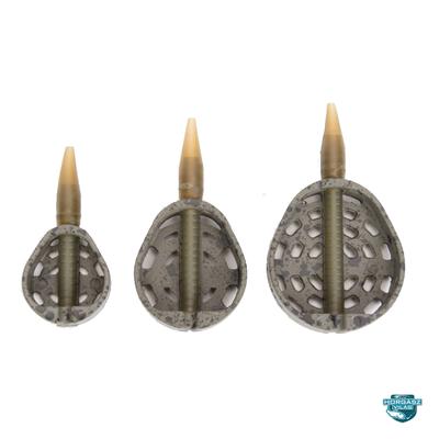Preston Banjo Small 20g