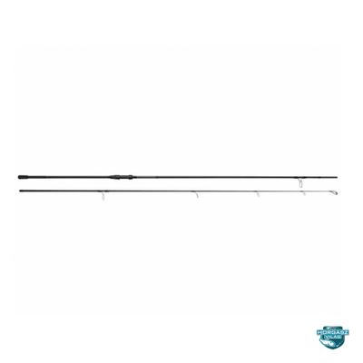 Prologic C-Series 10' 3Lb