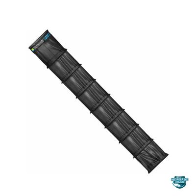 Preston Carp Mesh 3m