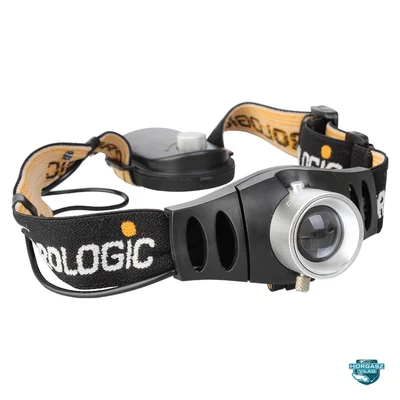 Prologic Lumiax Fejlámpa