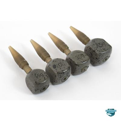 Preston Match Cube 15g