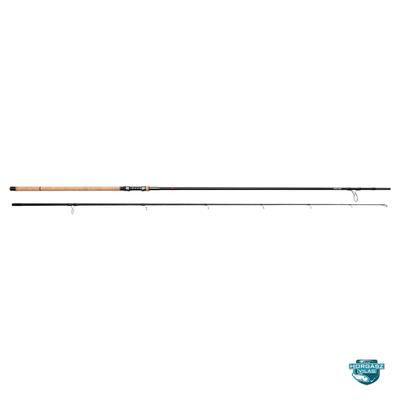 Prologic C1 Avenger Old Skool 10'