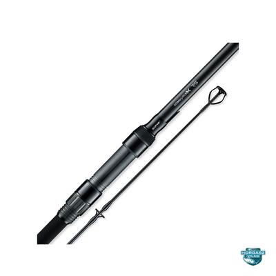 Sonik Dominatorx RS 10'