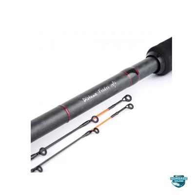 Shimano Aero X1 Distance Feeder 3,60m