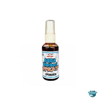 Top Mix Aqua Method Spray Eperkrém