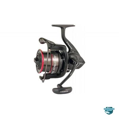 Trabucco Spectrum FDR 5500