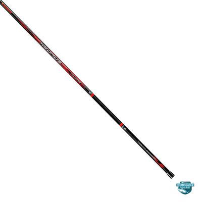 Trabucco Hydrus 6m
