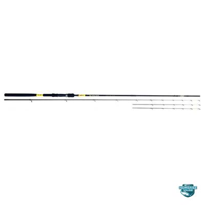 Tubertini EA Trinity Feeder 3,30m Med