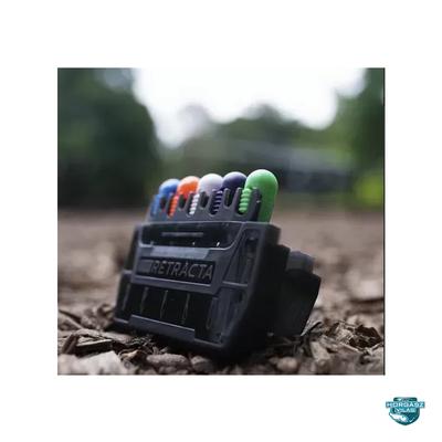 Avid Carp Retracta Tool Set