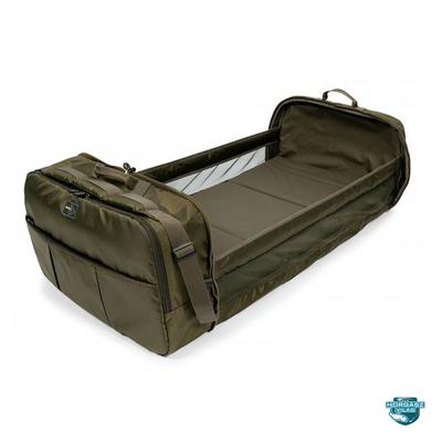 Avid CArp Revive Mat XL