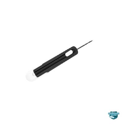 Avid Titanium Retracta Bait Drill