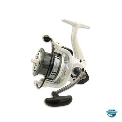 By Döme TF Pro Method Feeder 5000