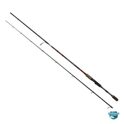 Bokor Spin 7' 7-25g