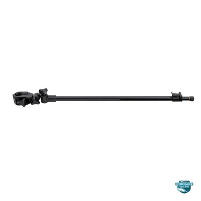 Carp Expert Feederkar egyenes