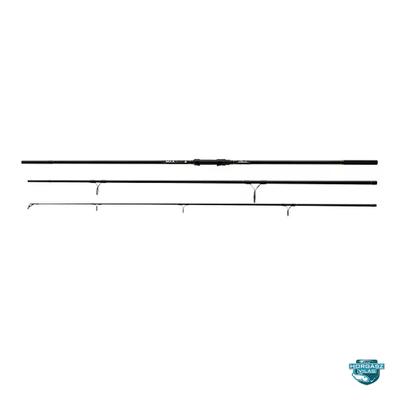 Carp Expert MAX1 3,60 3,5Lb 3R