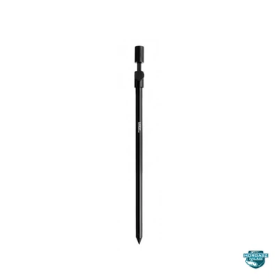 Carp Academy Black Carp Leszúró 30-50cm