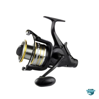 Carp Academy Monster LCS 8000 3+1