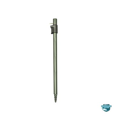 Carp Academy Power Leszúró 30-60cm