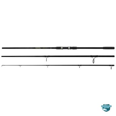 Carp Hunter Spod 3,75m 5lb