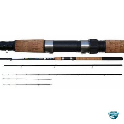 Carp Zoom Tempo Feeder 360cm