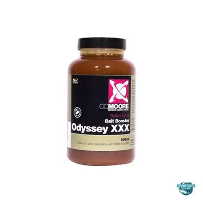 CCMoore Odyssey XXX Bait Booster