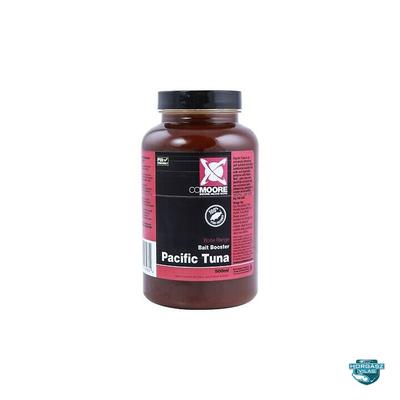CCMoore Pacific Tuna Bait Booster