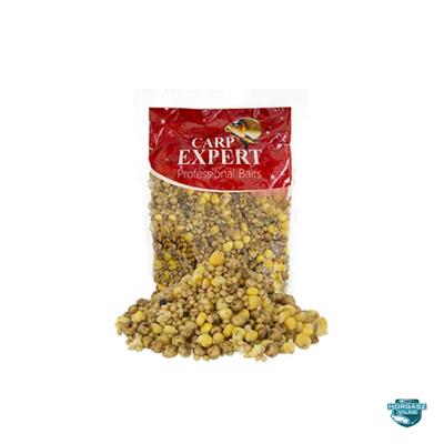 Carp Expert Sugar Bomb magmix