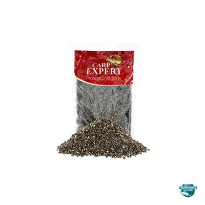 Carp Expert Kendermag