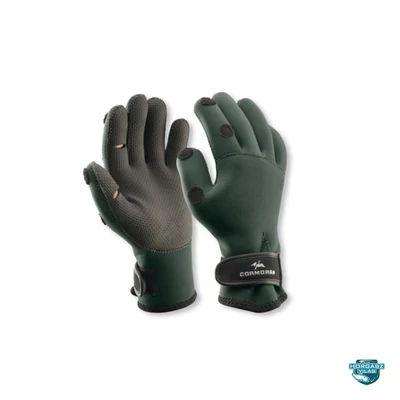 Cormoran Neoprene Kesztyű M