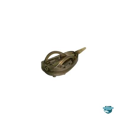 Clarusso Sensitive Set 30g