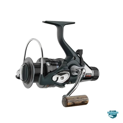 Cormoran Corcraft-BR 4000