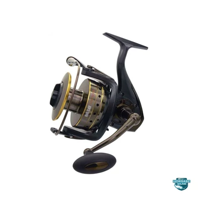 Cormoran BIG CAt 8000